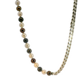 Load image into Gallery viewer, LSW: Mixed Pearl Necklace