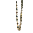 Load image into Gallery viewer, LSW: Mixed Pearl Necklace
