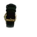 Load image into Gallery viewer, Piaget Classic 125 with Black Leather Strap