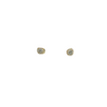 Load image into Gallery viewer, Diamond Stud Earrings