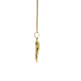 Load image into Gallery viewer, Gold Pendant