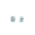 Load image into Gallery viewer, Emerald Earrings