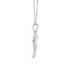 Load image into Gallery viewer, Heart-Shaped Pendant