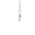 Load image into Gallery viewer, Heart Pendant
