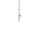 Load image into Gallery viewer, Heart Pendant
