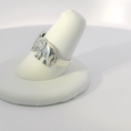 Load image into Gallery viewer, Elephant Ring