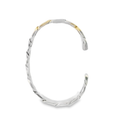 Load image into Gallery viewer, Silver Chain Bracelet