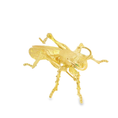 Load image into Gallery viewer, Hans Crafted Cricket