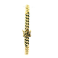 Load image into Gallery viewer, Gold Cuban Bracelet