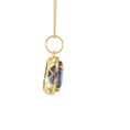 Load image into Gallery viewer, Tanzanite Pendant