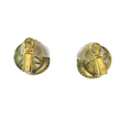Load image into Gallery viewer, Pearl and Diamond Earrings