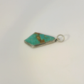 Load image into Gallery viewer, Turquoise Pendant