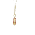 Load image into Gallery viewer, Chic High Heel Pendant & Necklace