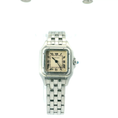 Load image into Gallery viewer, Cartier Panther Watch