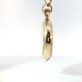 Load image into Gallery viewer, Vintage Waltham Yellow Gold Pendant Watch