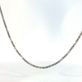 Load image into Gallery viewer, Silver Chain