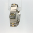 Load image into Gallery viewer, Classic Automatic Cartier With Date