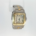 Load image into Gallery viewer, Classic Automatic Cartier With Date