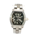 Load image into Gallery viewer, Pre-Loved Cartier Roadster