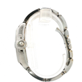 Load image into Gallery viewer, Pre-Loved Cartier Roadster