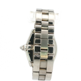 Load image into Gallery viewer, Pre-Loved Cartier Roadster