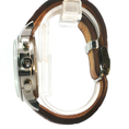 Load image into Gallery viewer, Brietling Moon Phase Chronograph TransOcean
