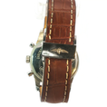 Load image into Gallery viewer, Brietling Moon Phase Chronograph TransOcean