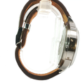 Load image into Gallery viewer, Brietling Moon Phase Chronograph TransOcean