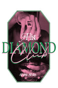Load image into Gallery viewer, Diamond Club "Emerald" Tee Shirt