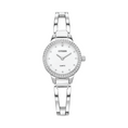 Load image into Gallery viewer, Ladies Citizen Watch