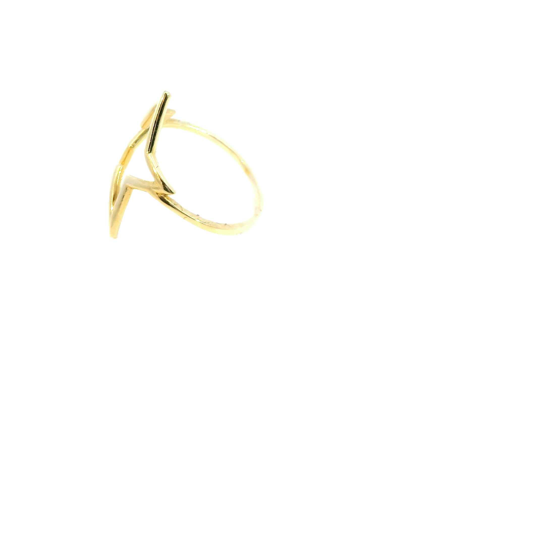 Star Ring