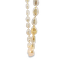 Load image into Gallery viewer, Baroque Pearl Necklace
