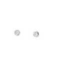 Load image into Gallery viewer, Star-Stud Earrings
