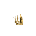 Load image into Gallery viewer, Tiffany & Co. 90’s Gold Star Earrings
