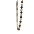 Load image into Gallery viewer, LSW: Mixed Pearl Necklace
