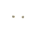 Load image into Gallery viewer, Diamond Stud Earrings
