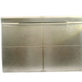 Load image into Gallery viewer, Tiffany&Co. Silver Cigarette Case
