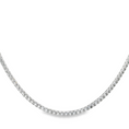 Load image into Gallery viewer, Diamond Necklace
