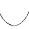 Load image into Gallery viewer, Diamond Necklace
