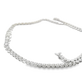 Load image into Gallery viewer, Diamond Necklace
