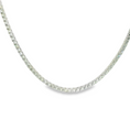 Load image into Gallery viewer, Diamond Necklace
