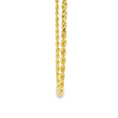 Load image into Gallery viewer, Gold Chain Necklace
