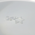 Load image into Gallery viewer, Star of David Pendant
