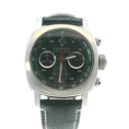 Load image into Gallery viewer, Ferrari Panerai Chronograph Watch
