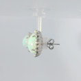 Load image into Gallery viewer, Opal Earrings
