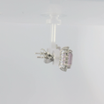 Load image into Gallery viewer, Kunzite Earrings
