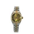 Load image into Gallery viewer, Two-Tone Luxury Rolex
