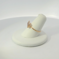 Load image into Gallery viewer, Pink Sapphire Ring
