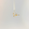 Load image into Gallery viewer, Charming Heart-Shaped Earrings

