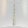 Load image into Gallery viewer, Diamond Tennis Bracelet
